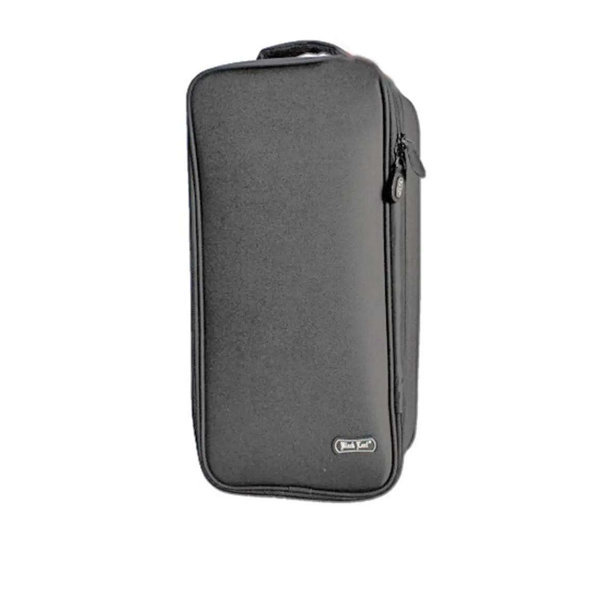 Black Leaf Transport Bag 43cm