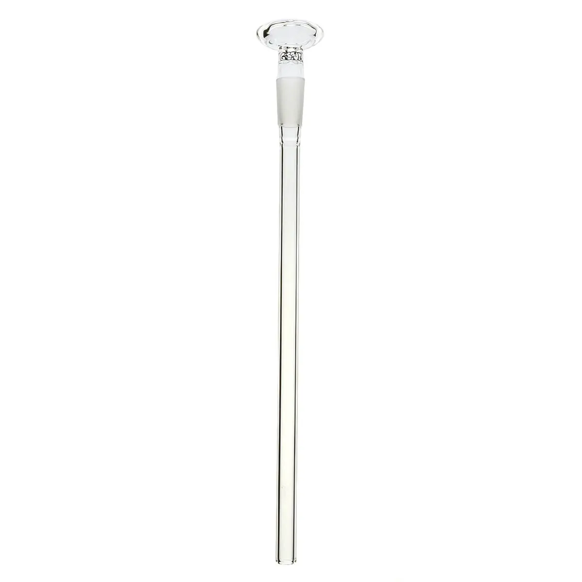 G-Spot Downpipe Bowl 14.5mm