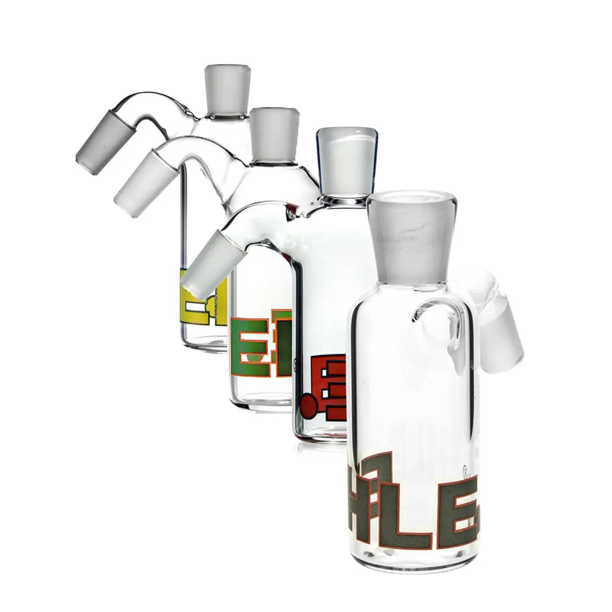 Ehle Pre-Cooler 18.8mm