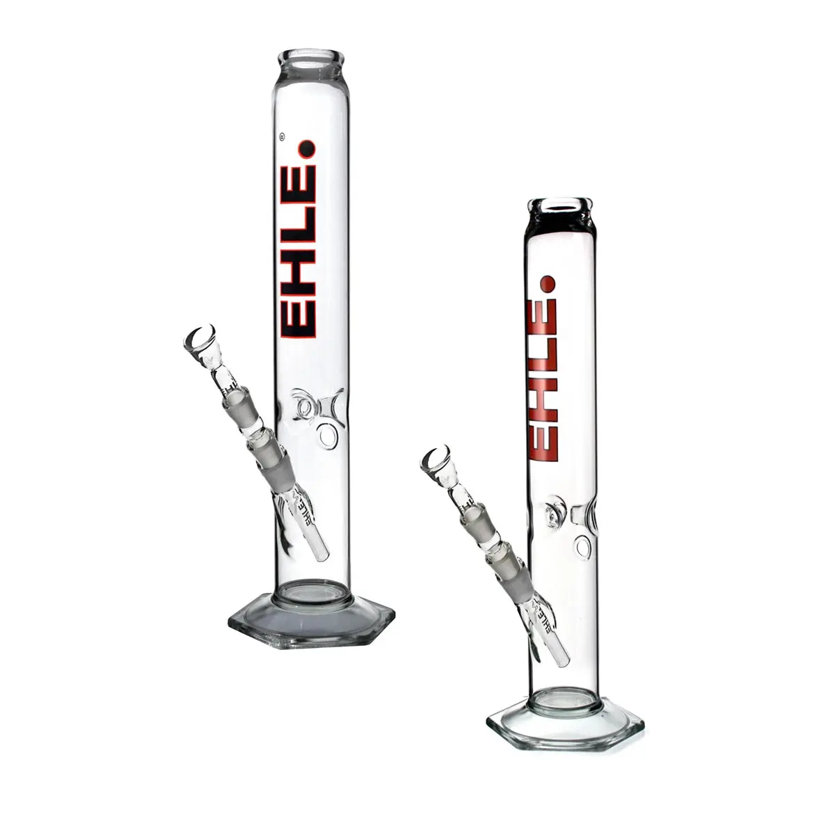 Ehle Icebong 1000ml - 18.8mm