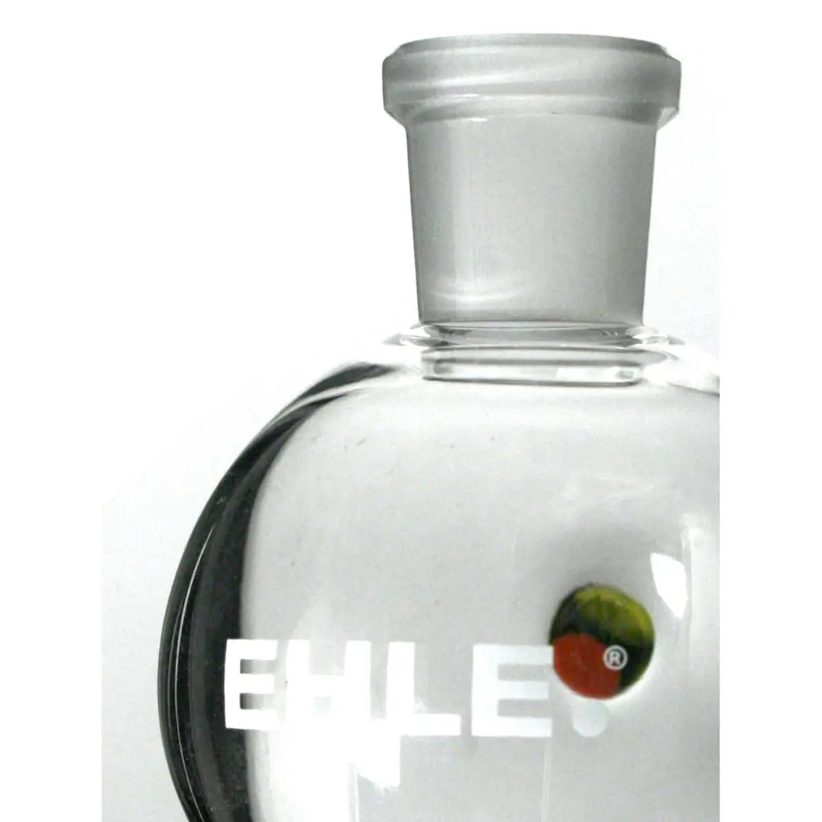 Ball for Ashcatcher 18,8 by EHLE