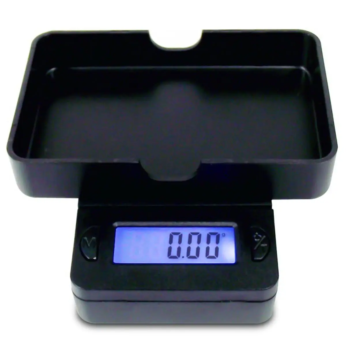 Dipse Josh's CS digital scale CS1