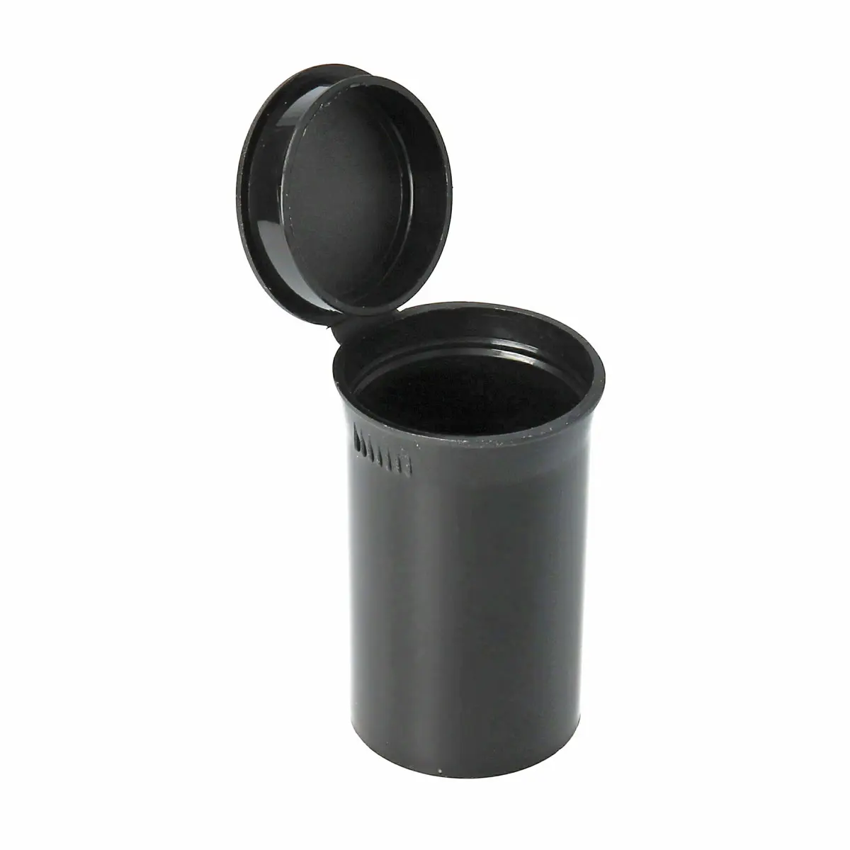 Pop-up lid storage container - 20ml