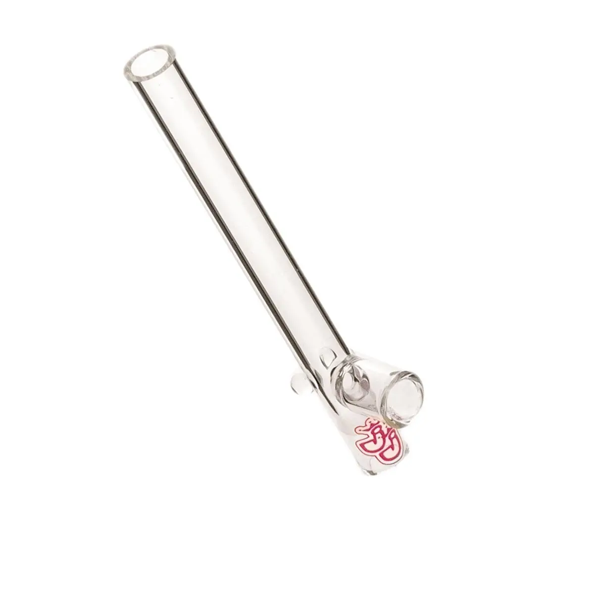 Cheap Shabong by "Cheap" 10 cm