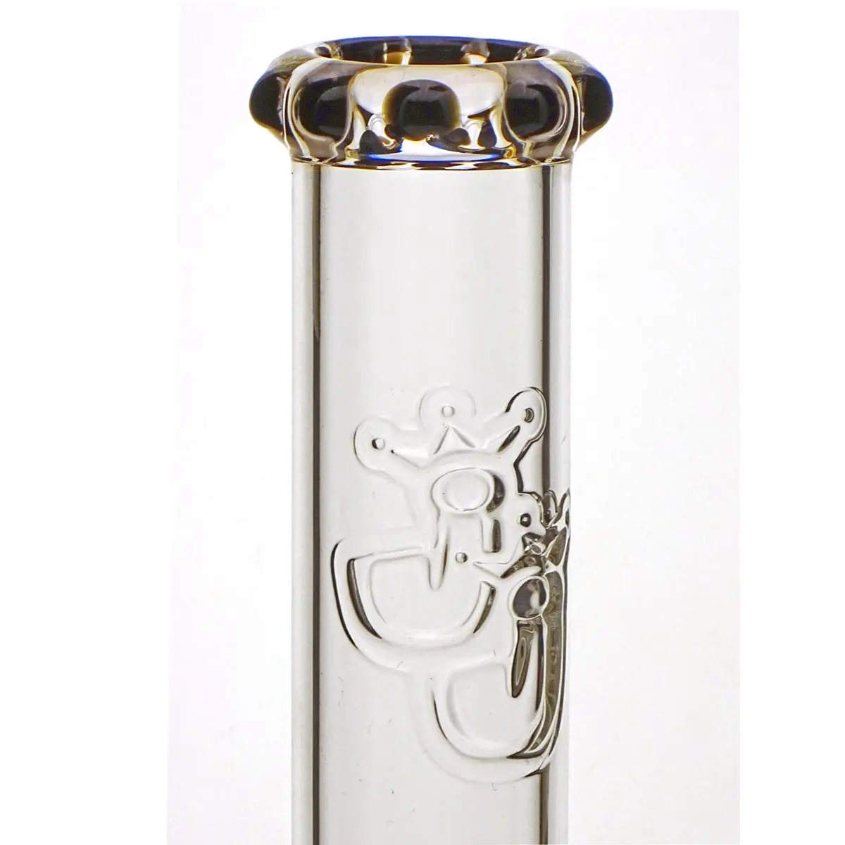 Jelly Joker Bong "Cleo"