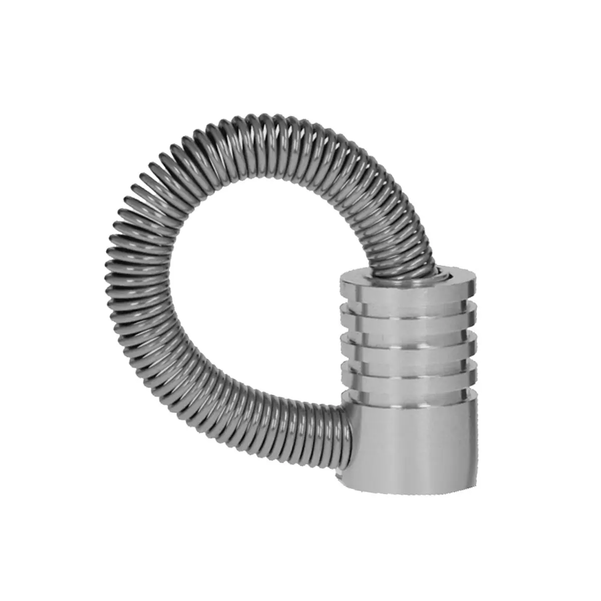 Jelly Joker bendable pipe with bag