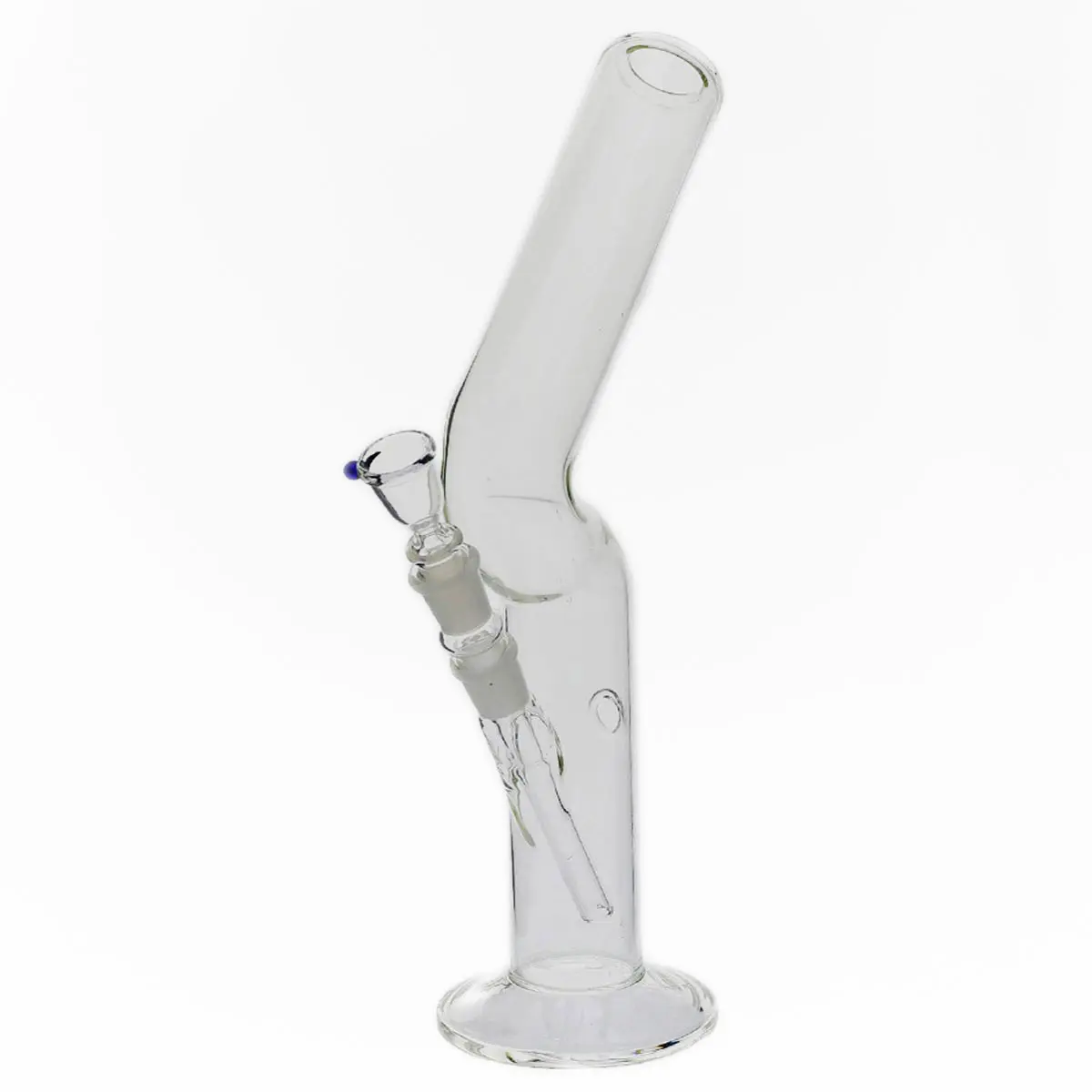 Highline Bong "Flash Dem" 40cm