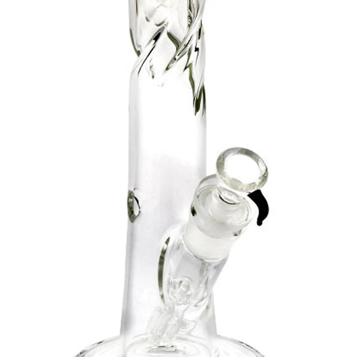 Boost Pro Straight ICE 50cm