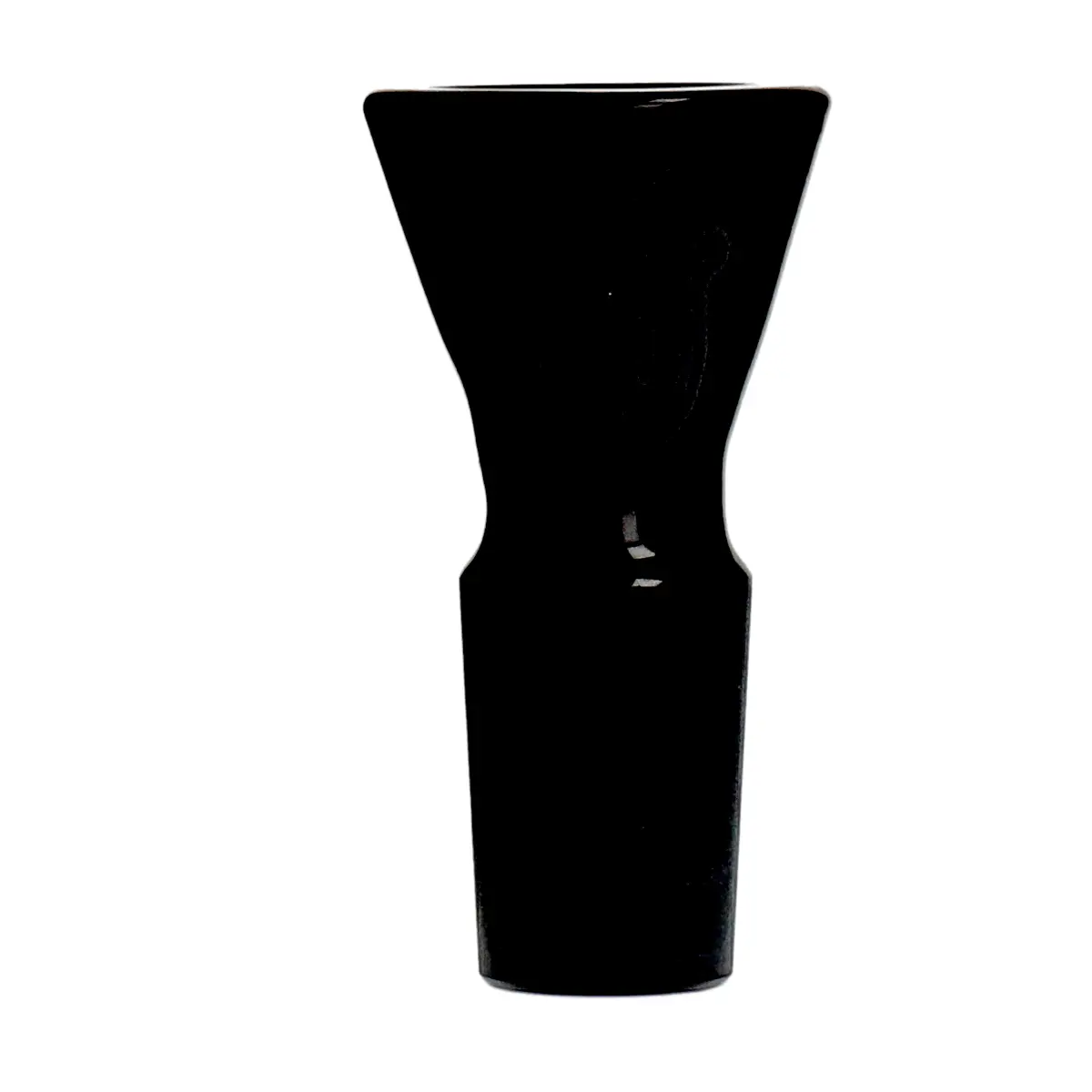 Jelly Joker Bowl with sieve 18.8 black