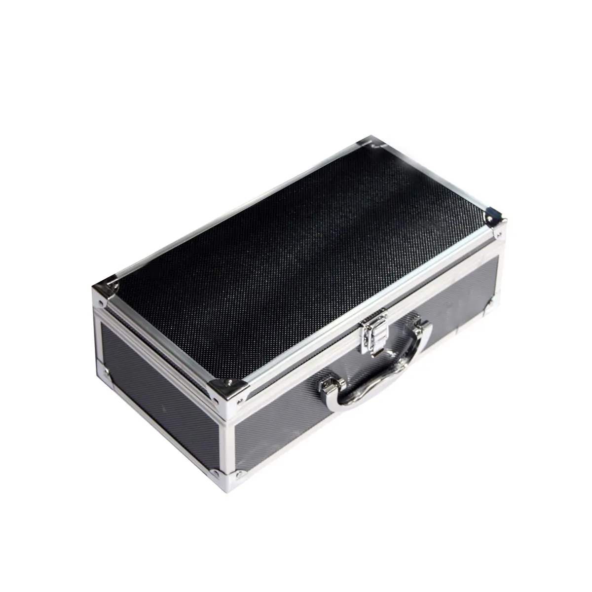 Dude Boxed Bong Bowl - double 22cm