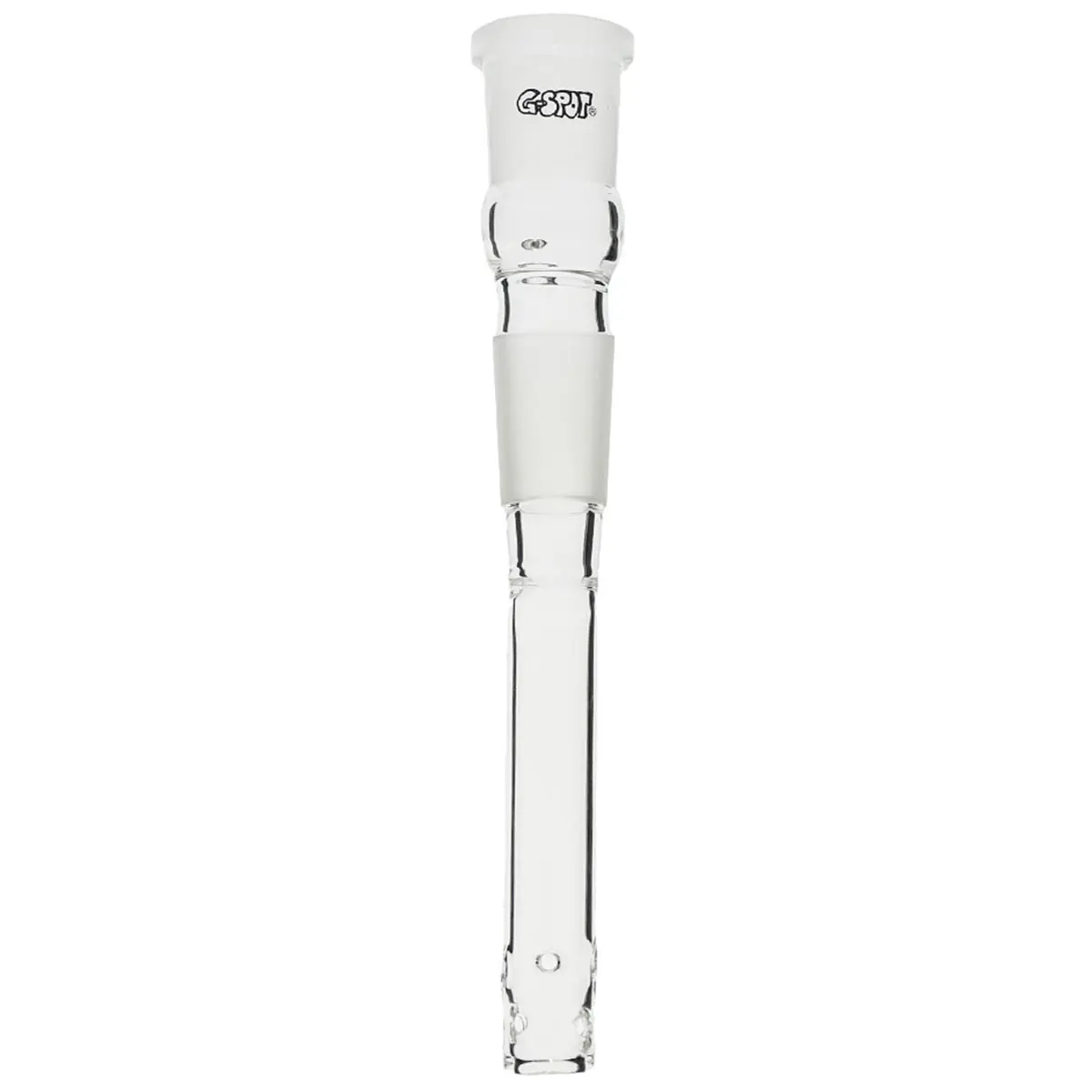 G-Spot Diffuser 18.8 - 17cm