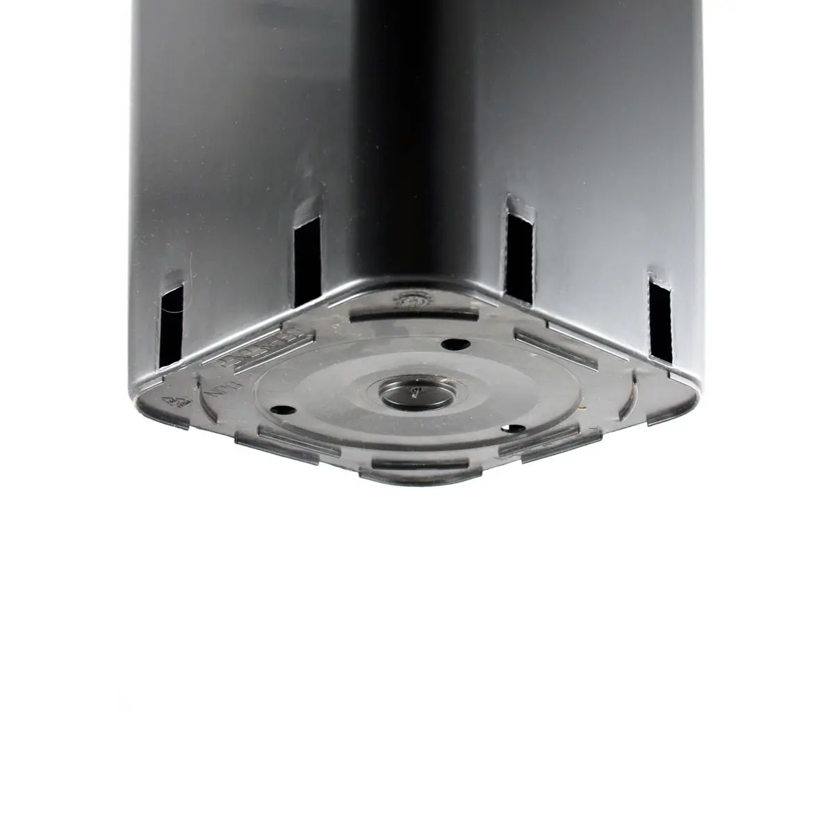 Mini-green-house, 11 Liters