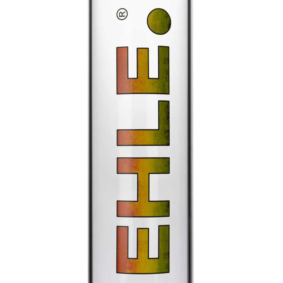 Ehle Premium Series Ice 1000ml 18,8 - Rasta