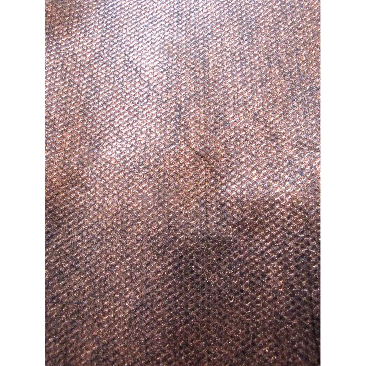 Autopot root barrier