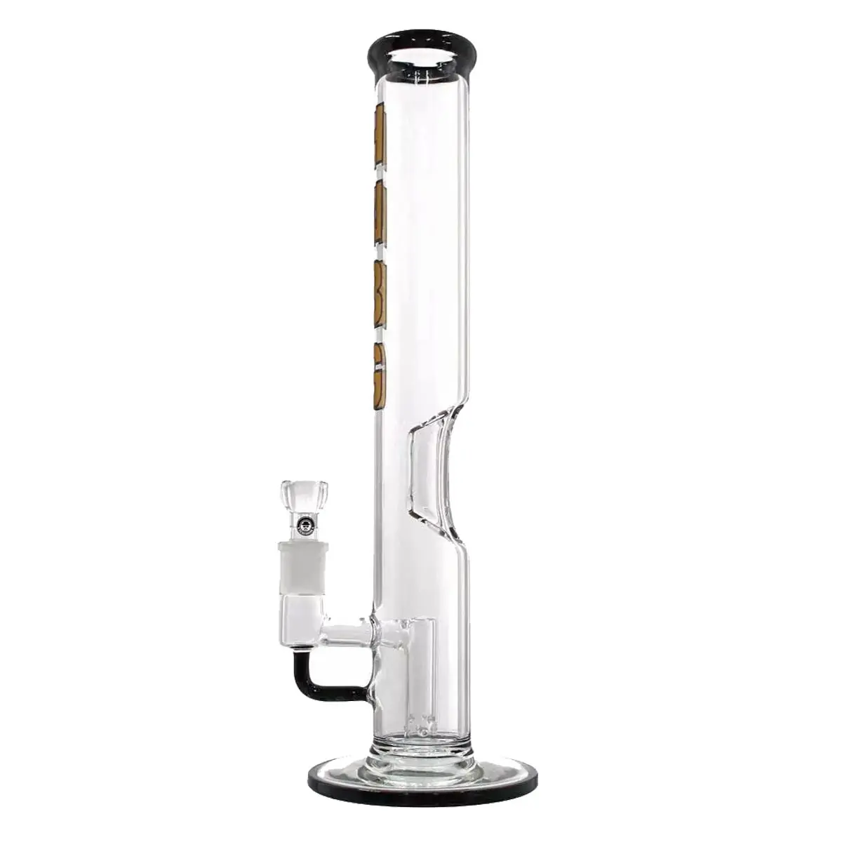 Heisenberg 'Iceblock' 18,8