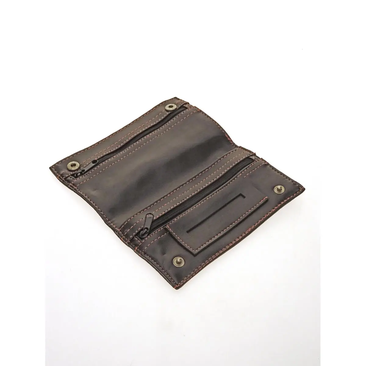 Tobacco bag - fine-cut bag