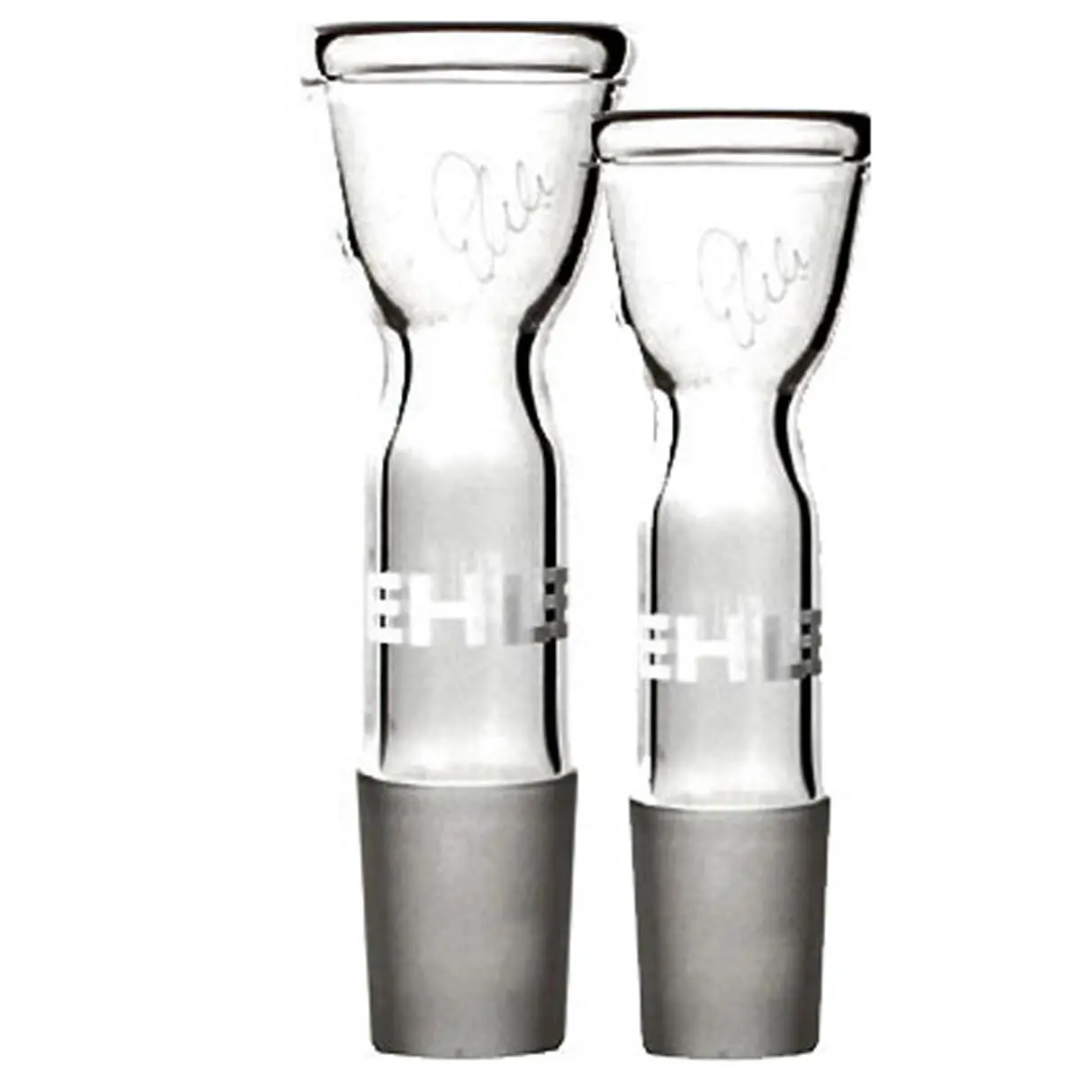 Ehle conical Bowl 14.5 