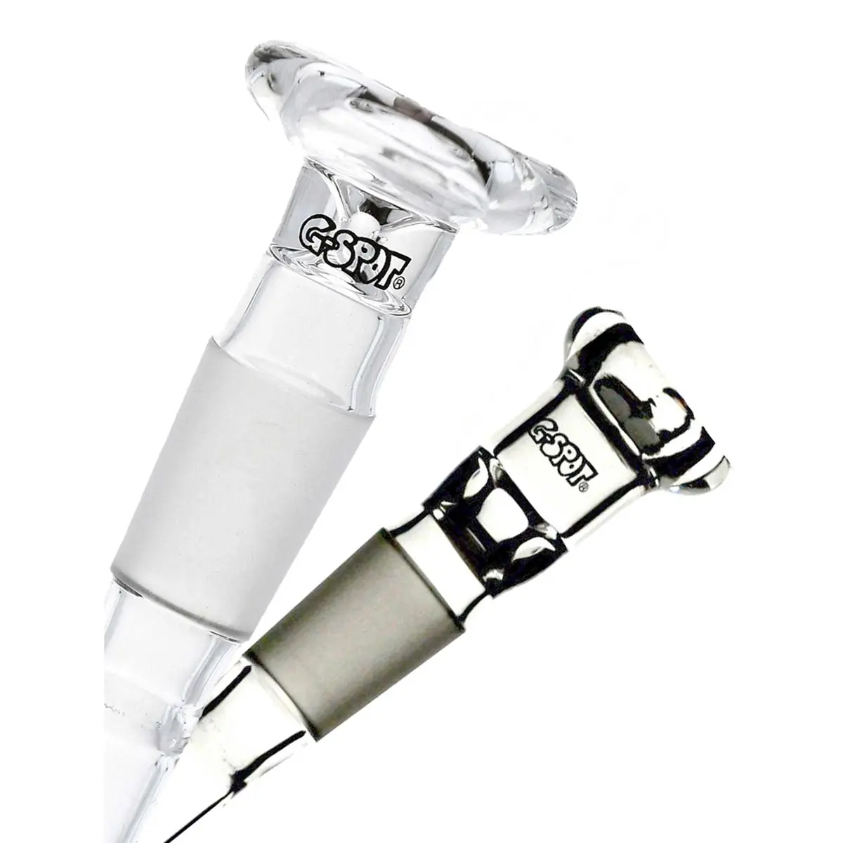 G-Spot Downpipe various 