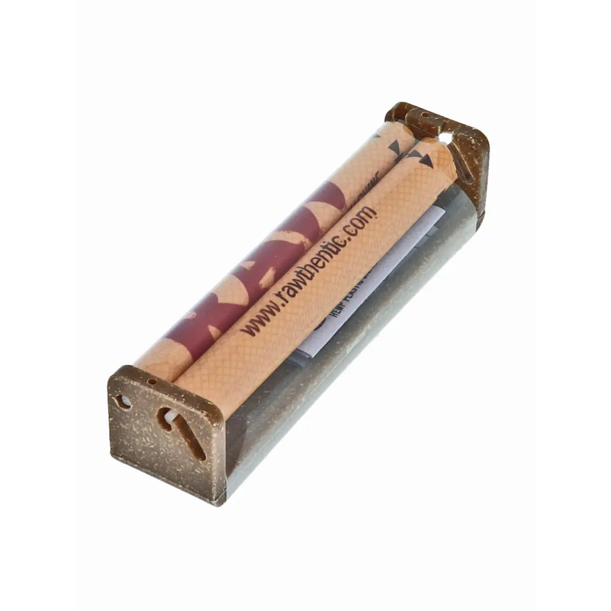 RAW 110mm Rolling Machine