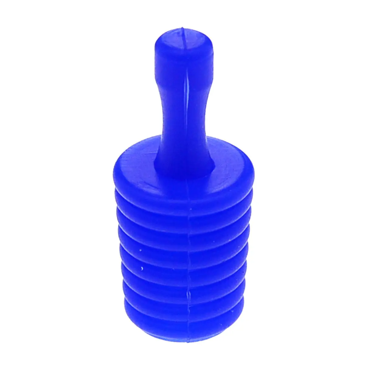 Silicone Plug 18.8