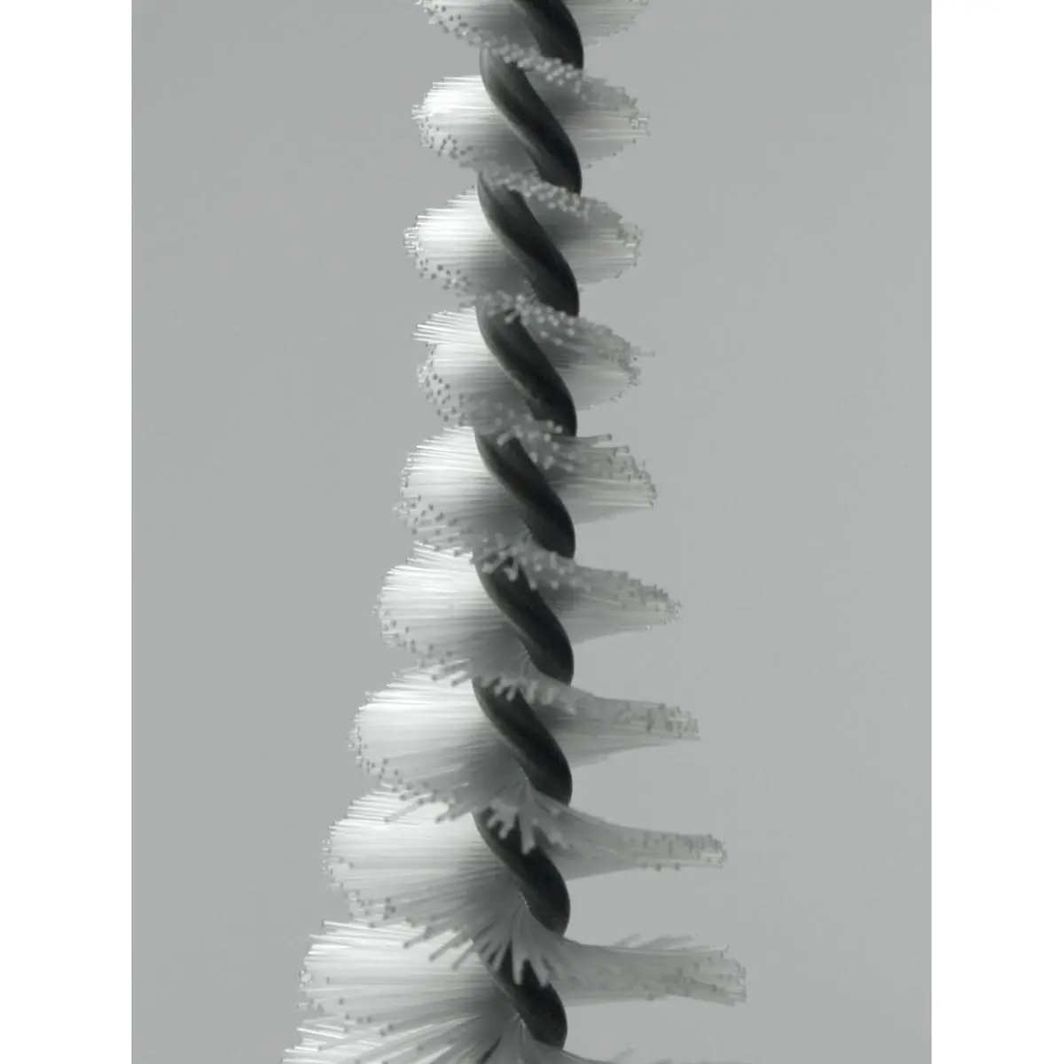 Downpipe Brush conical