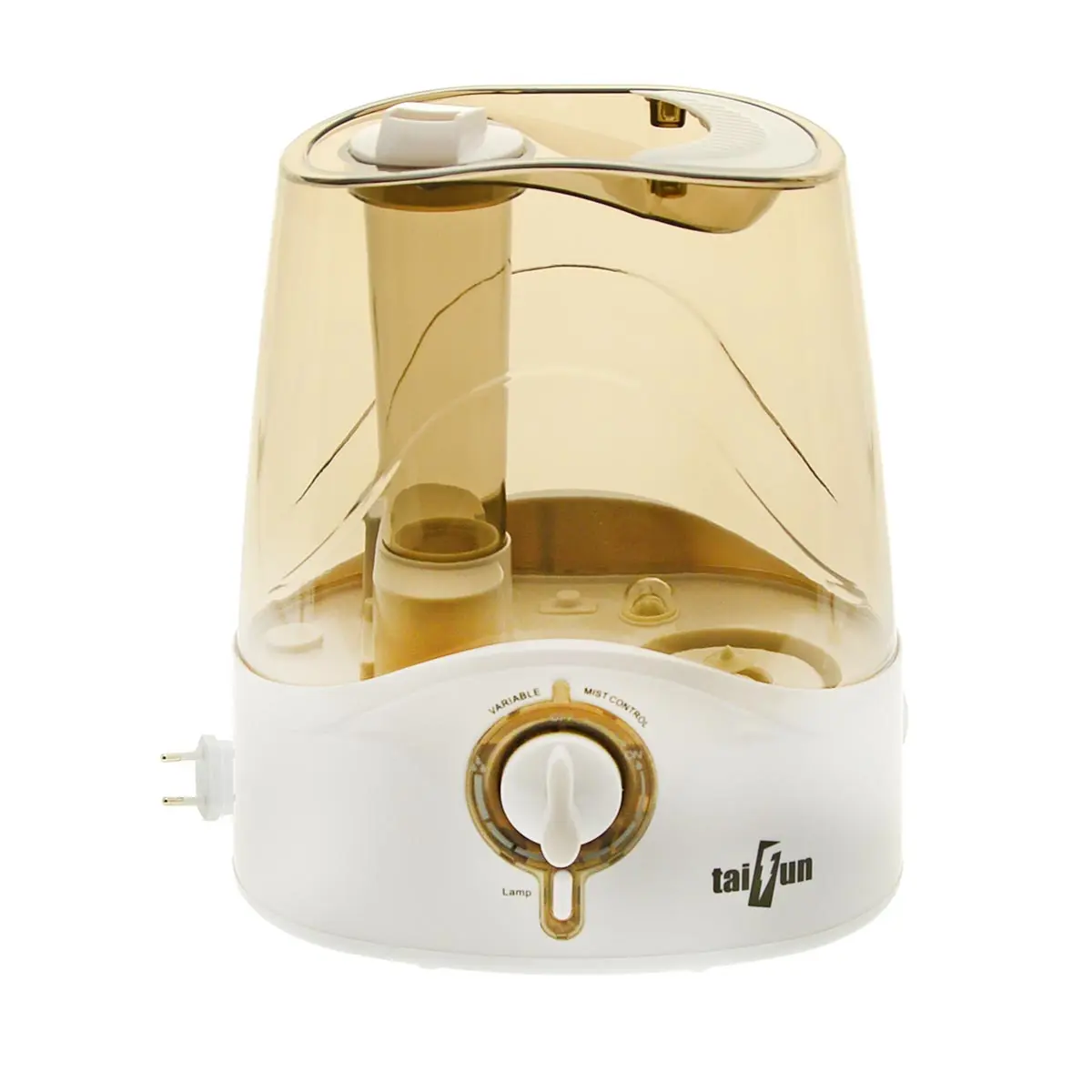 Air humidifier Taifun Fog Box V 4.5 L