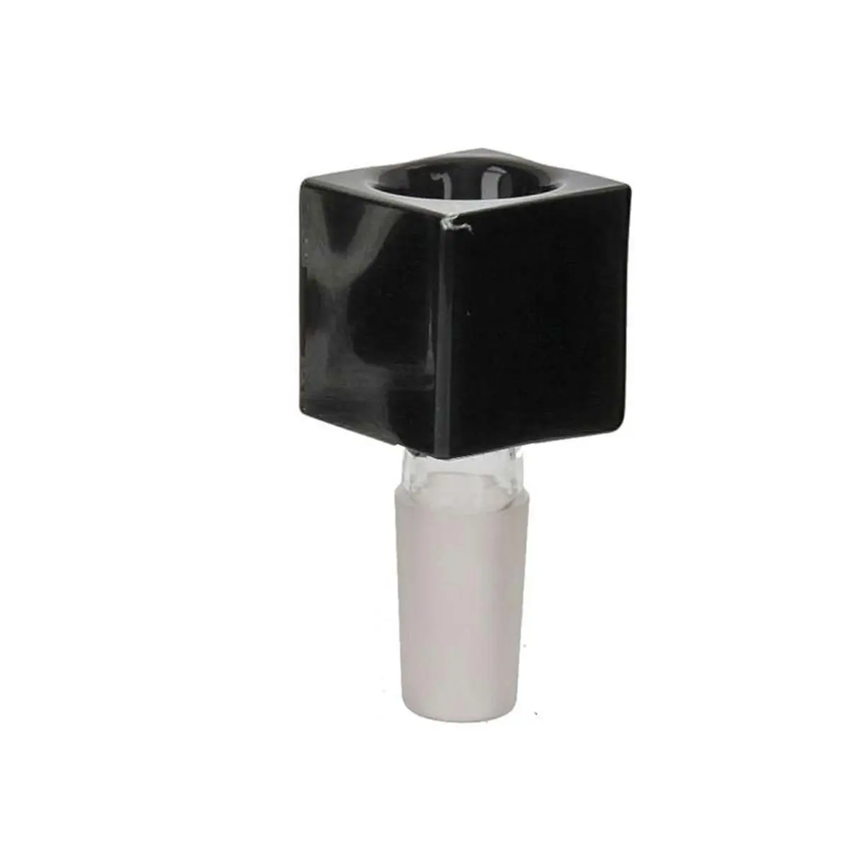 Jelly Joker Cube 14,5 - black