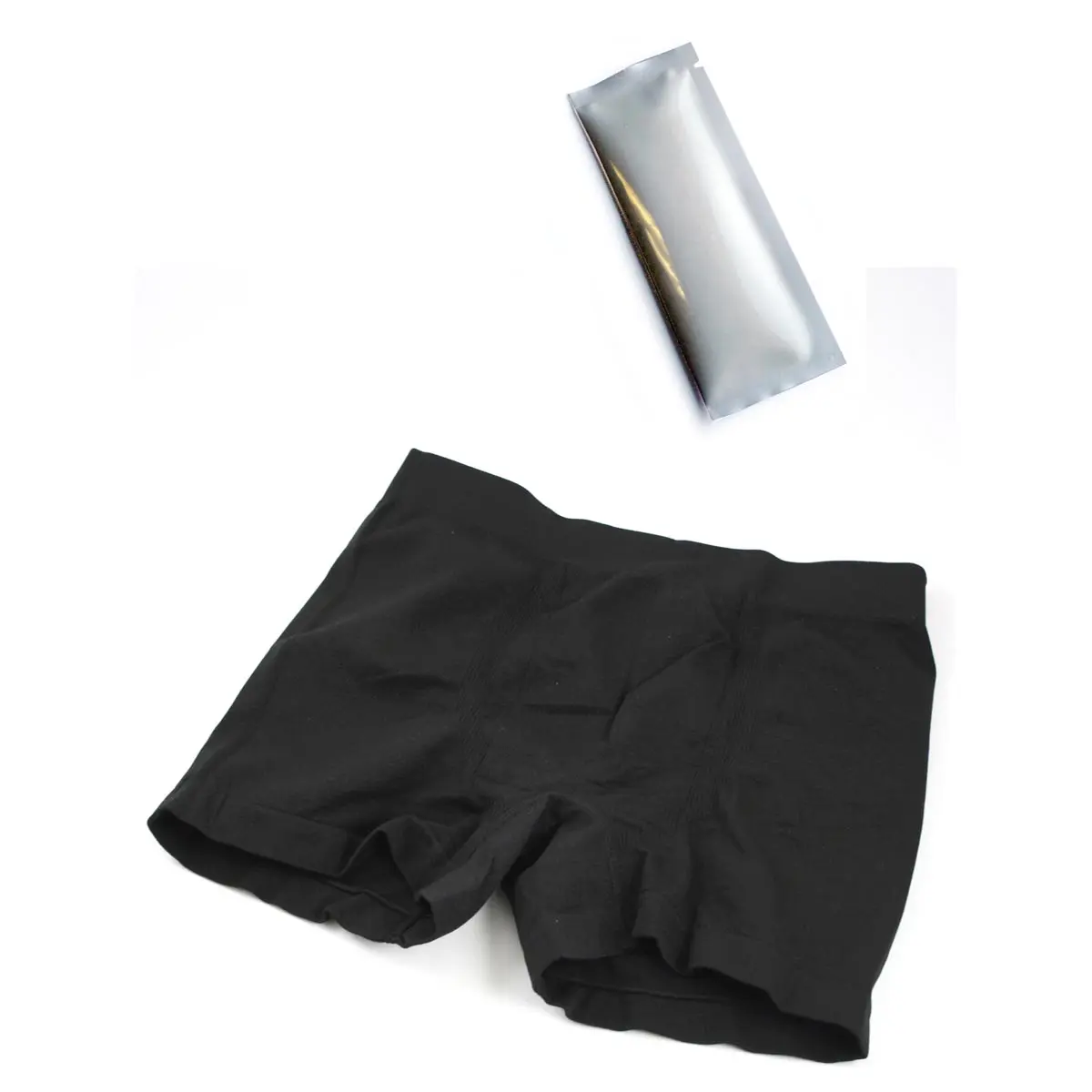 Clean Urin Paranoia Stop Set Standard M