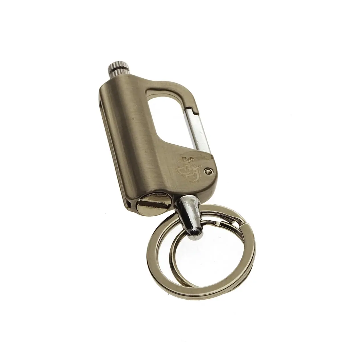 Jelly Joker Matchstick Lighter