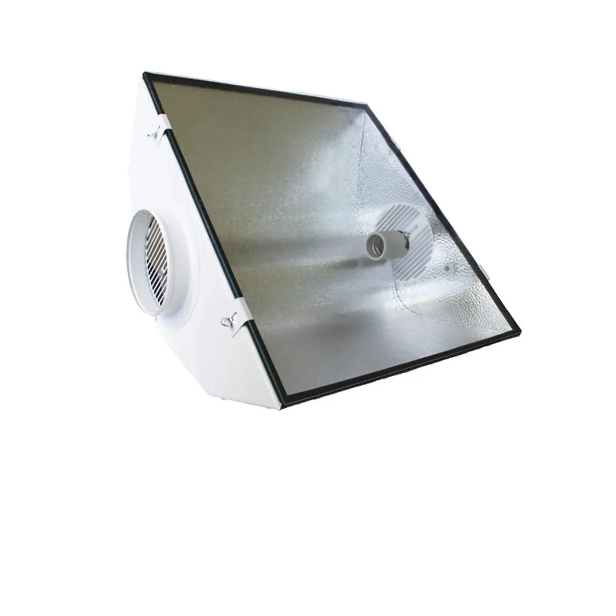 Spudnik Reflector Prima Klima 125mm