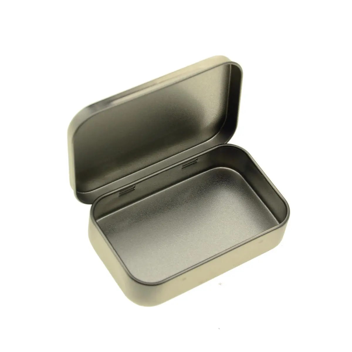 head&nature tobacco box 