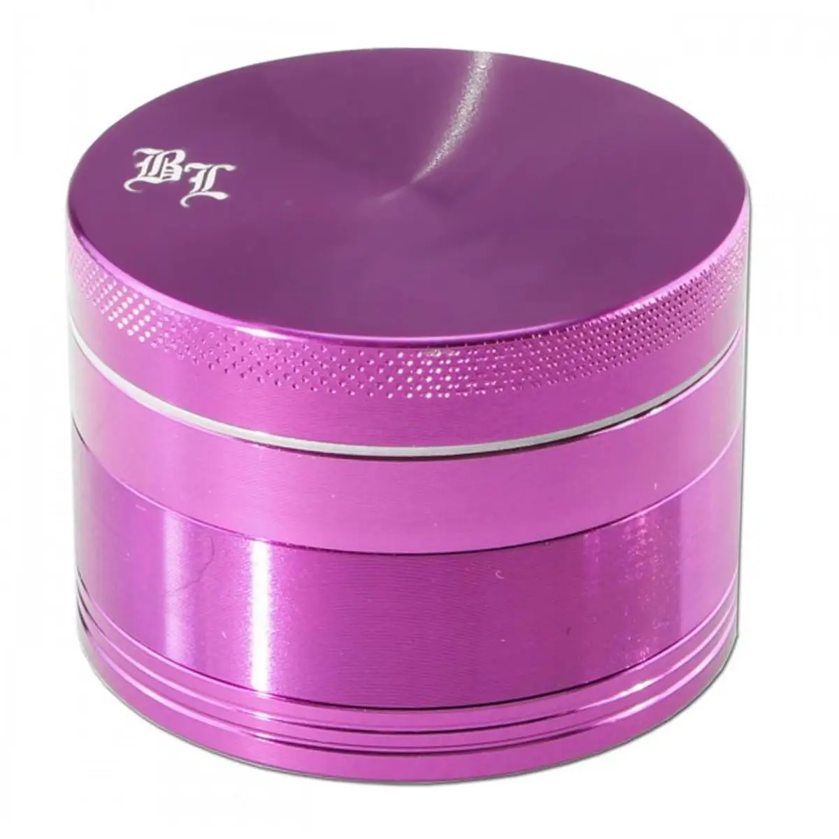 BL Premium Grinder AI. - pink