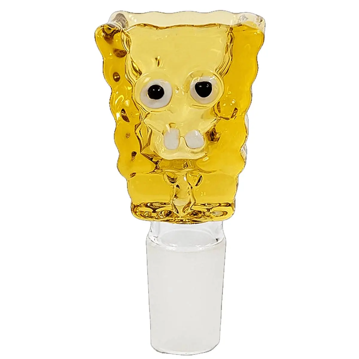 'Sponge' Bong Bowl 18,8mm