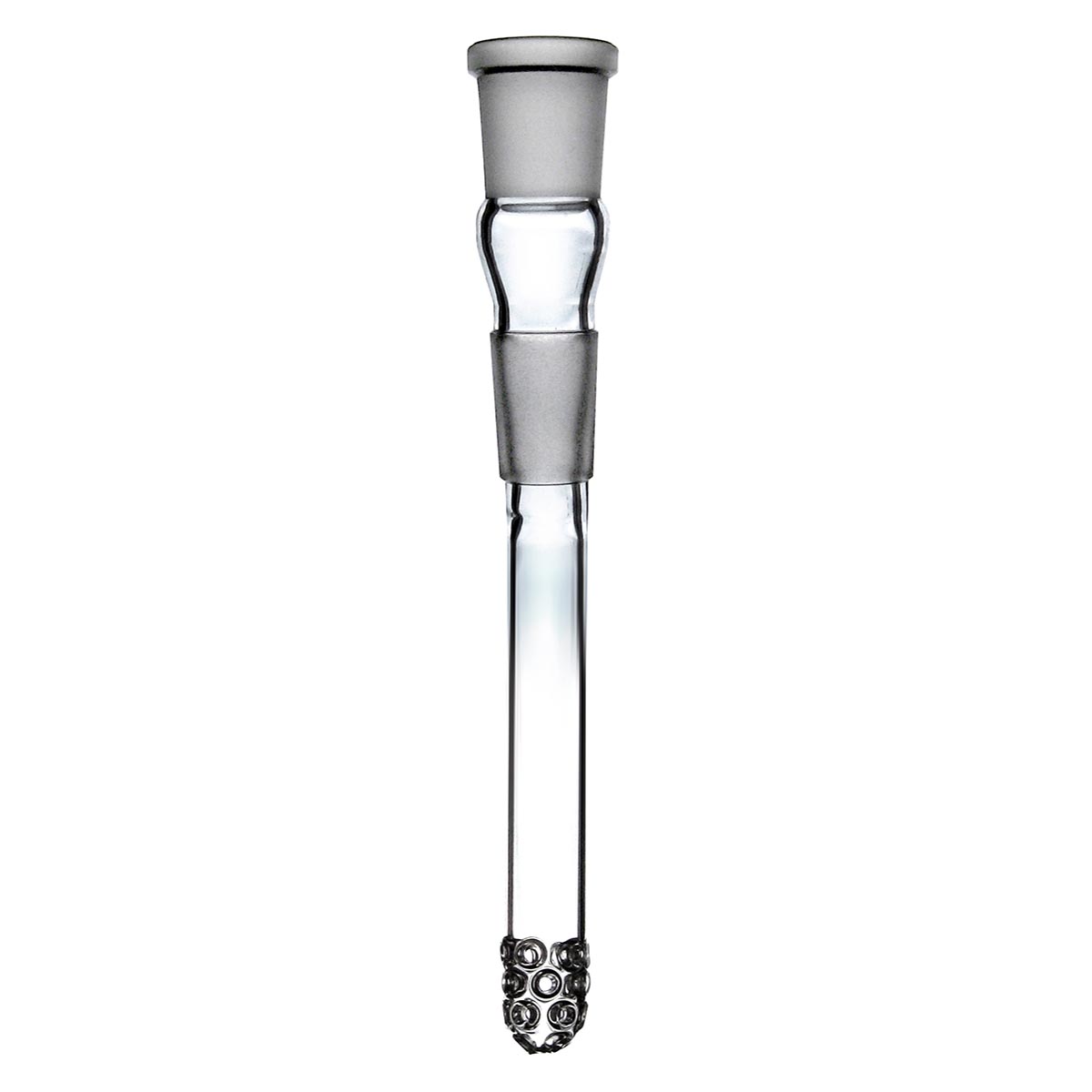 Diffuser Adapter for 14.5mm joint size 17cm | only €5.99