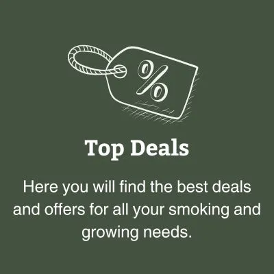 Top Deals