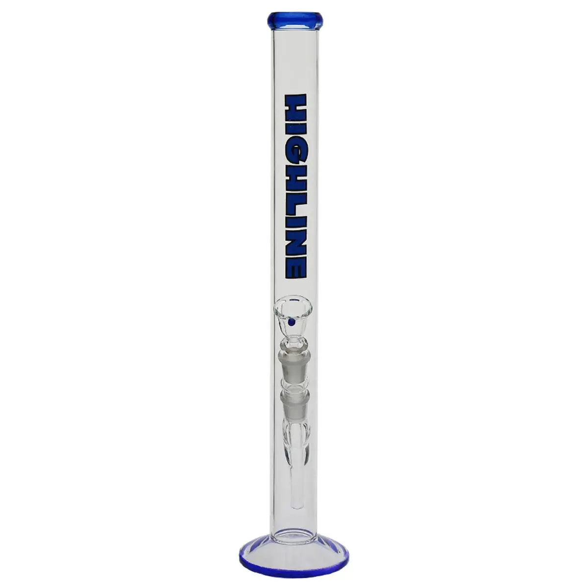 Highline Bong "Giant George" 50cm