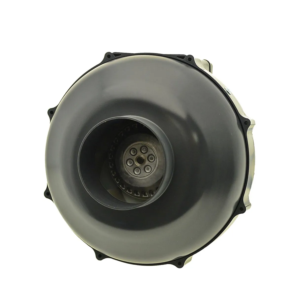 Primaklima Inline fan 100mm - 280 m³/h