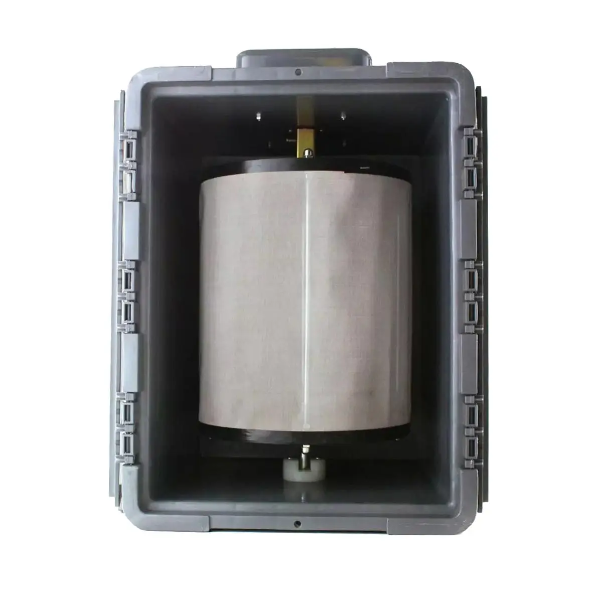 Heisenberg Polynator Resin Extractor 150g