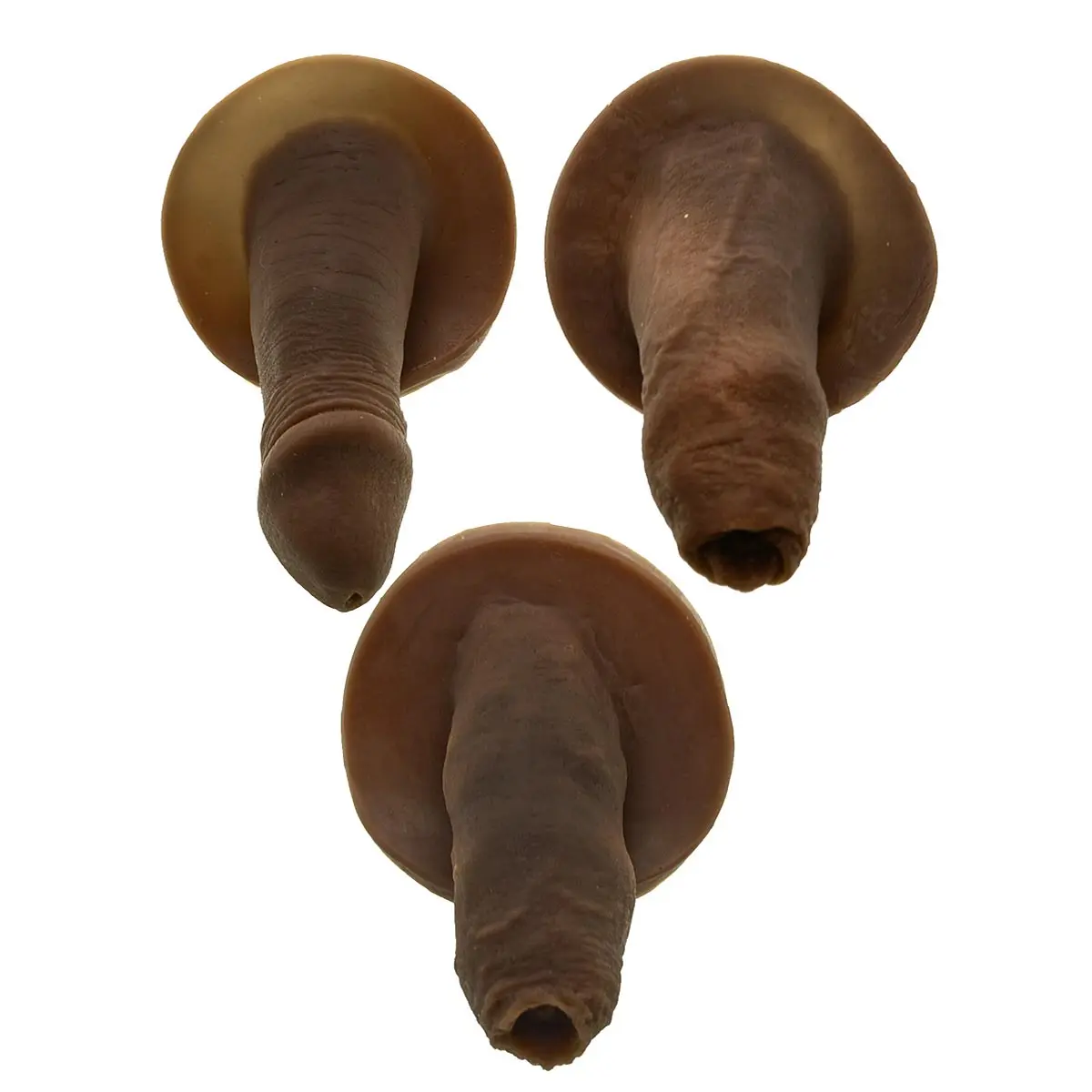 Screeny Weeny - Black - various forms