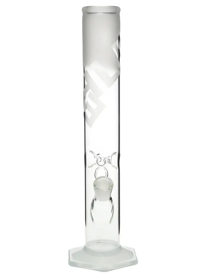 Ehle Icebong 500ml 18.8mm - sandblasted neck