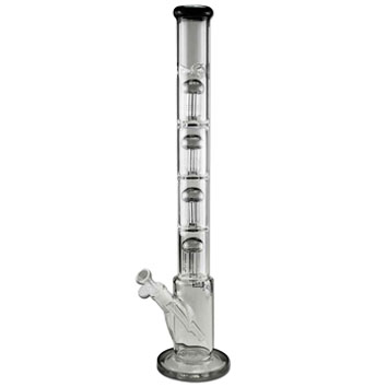 Percolator Bongs