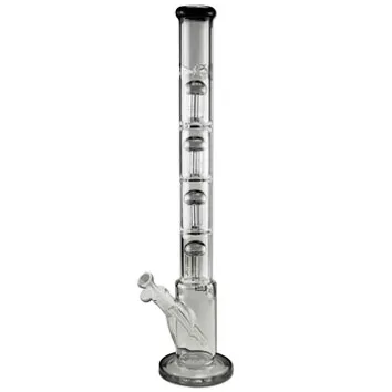 Percolator Bongs