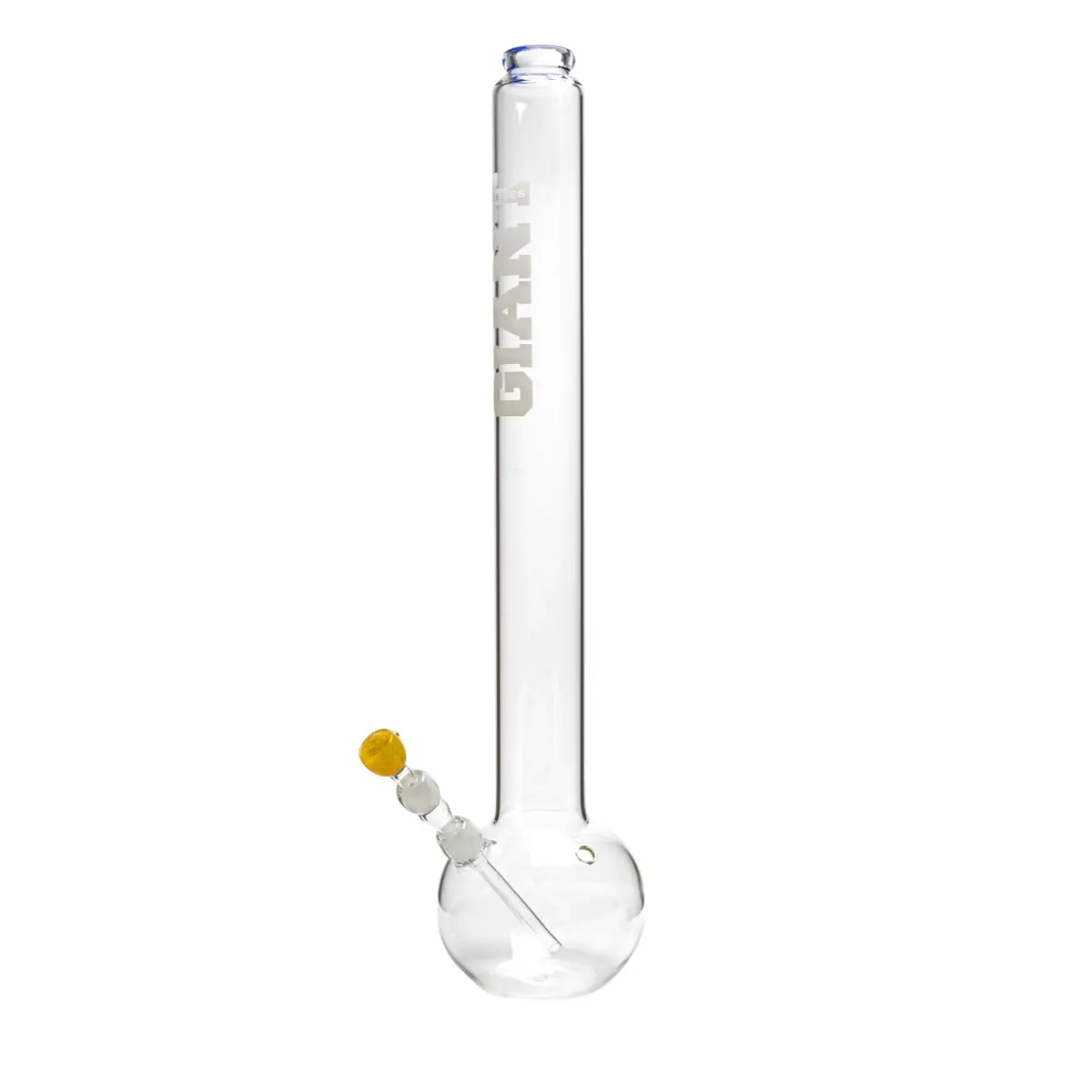 Giant Bong with bowl 74cm "Leviathan"