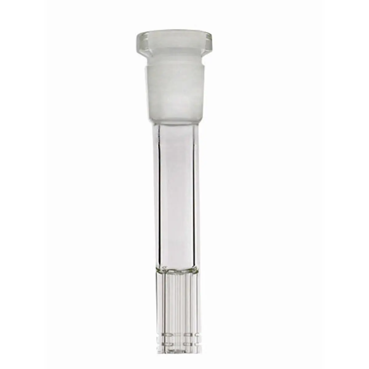 Grace Glass 'Mini Beaker' 29,2 - blue