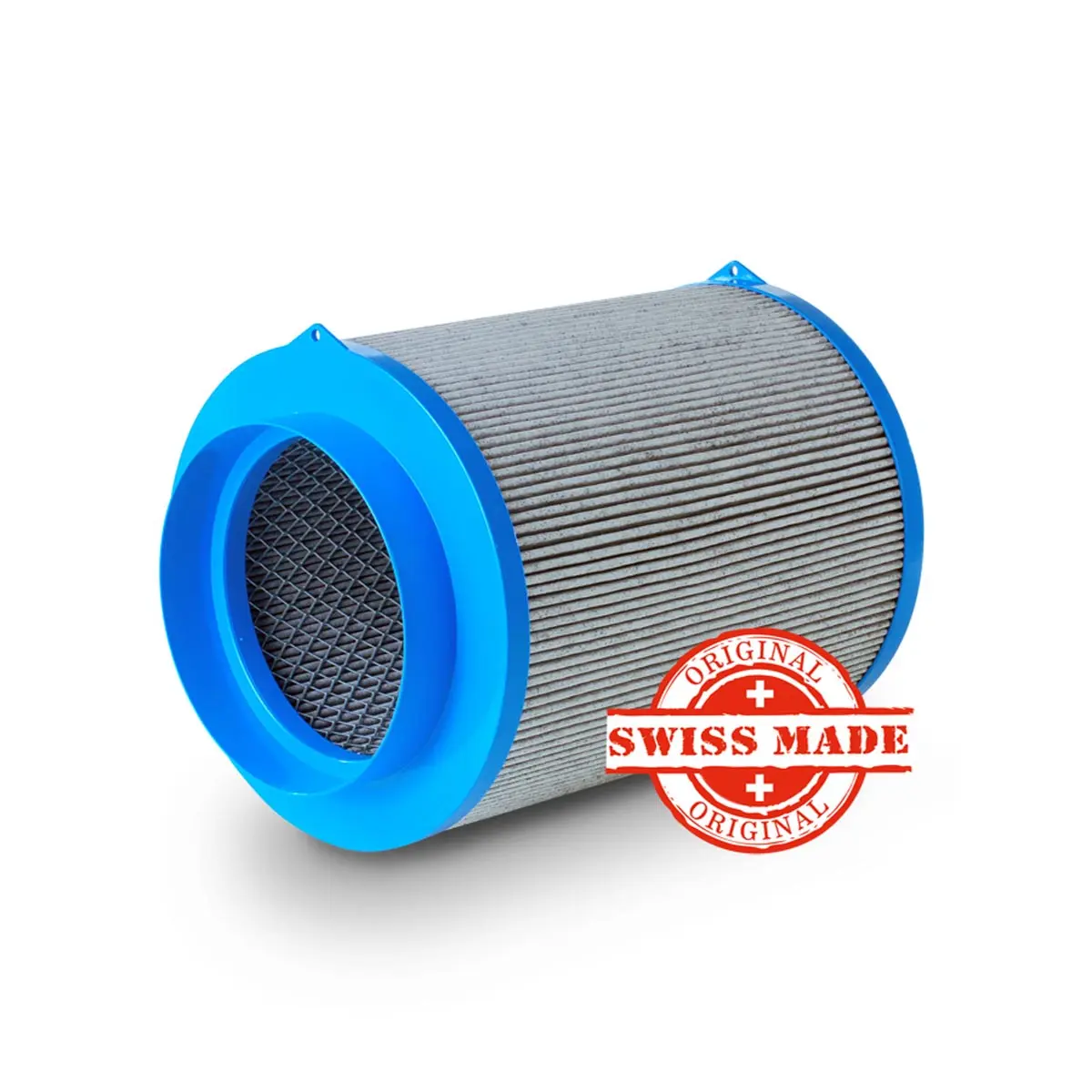 CarbonActive HomeLine Standard - various sizes 650Z