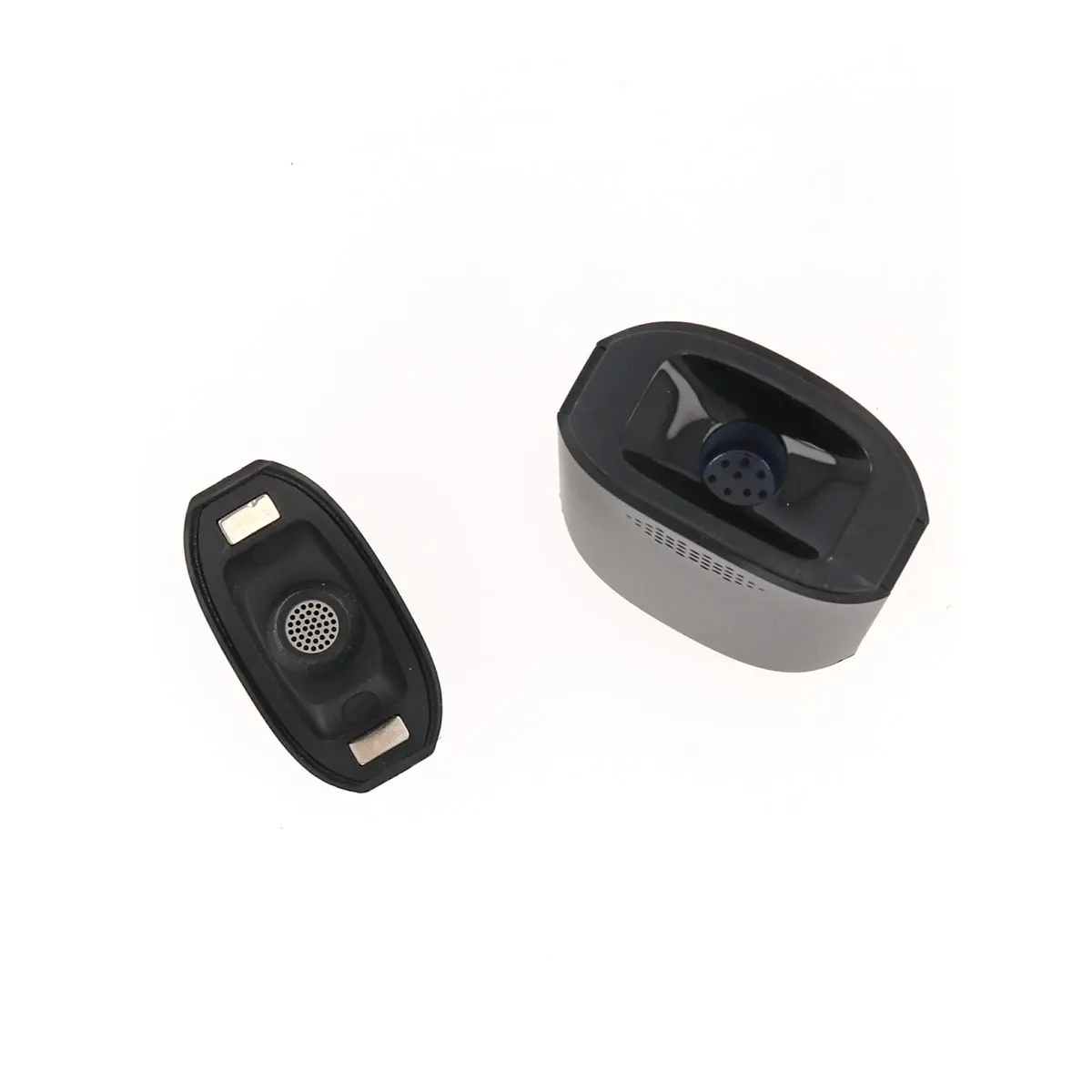 Flowermate Vaporizer 'Cap Pro'