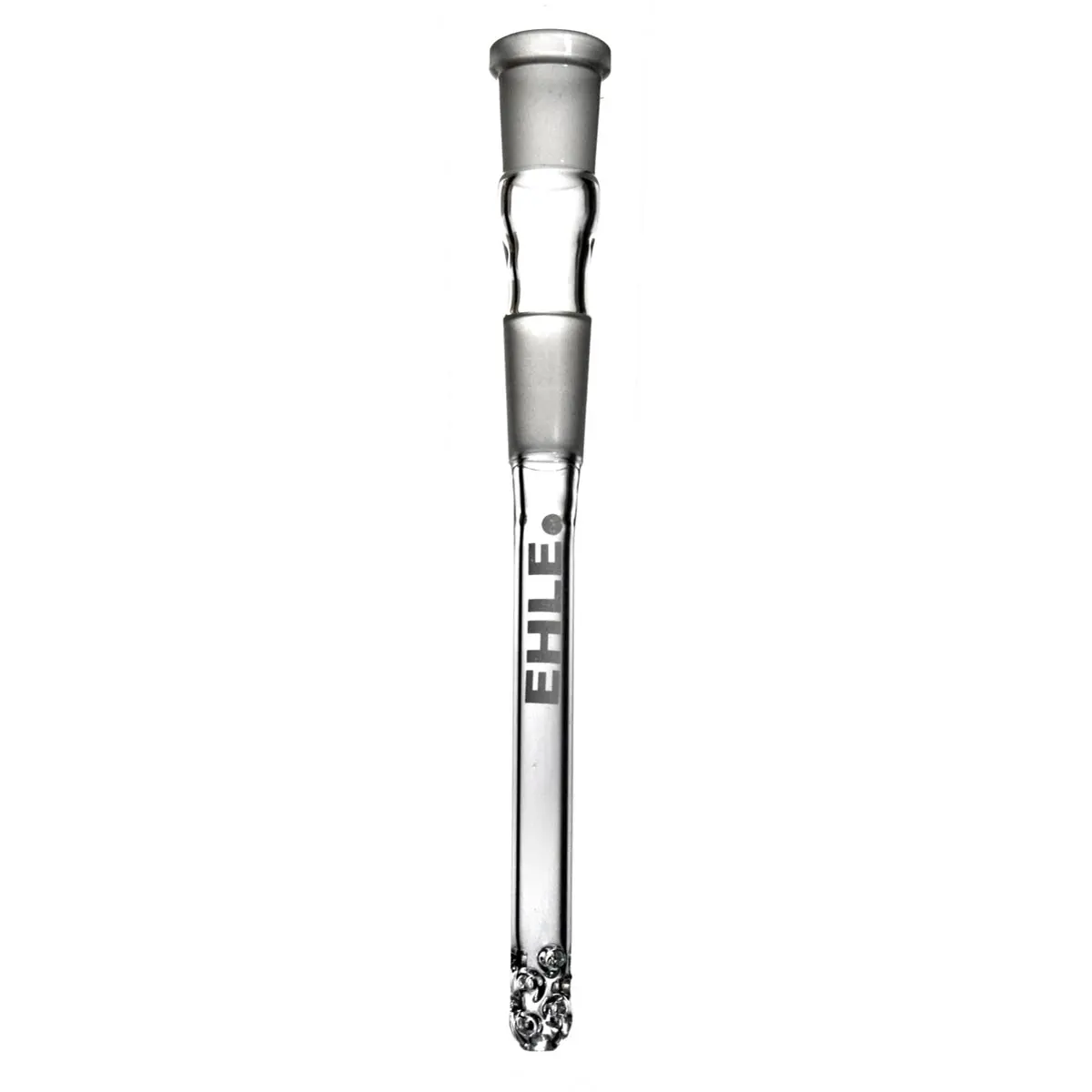 Ehle Diffusor Adapter 18.8mm 1000ml bongs