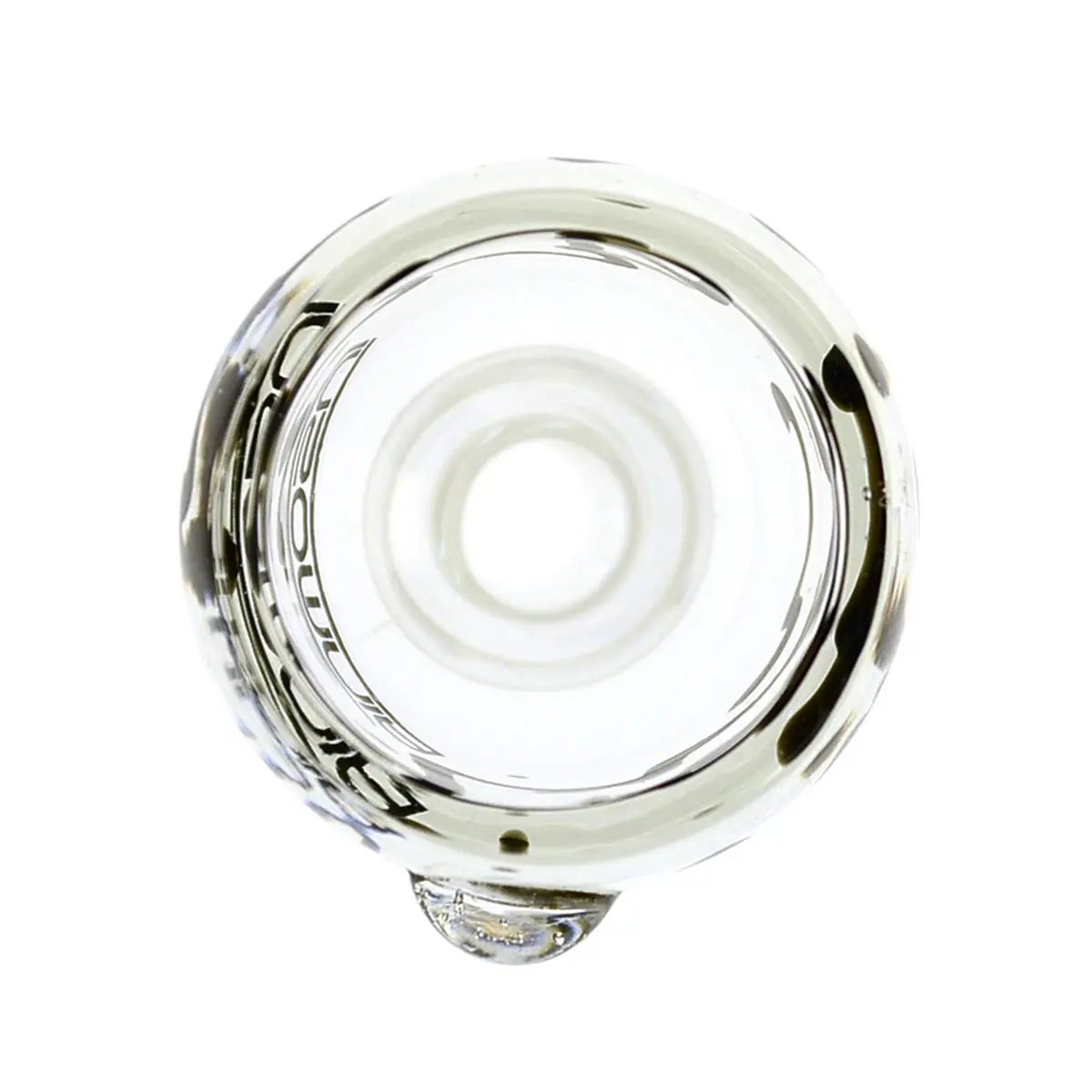Insomnia Glass Bowl 14.5 mm