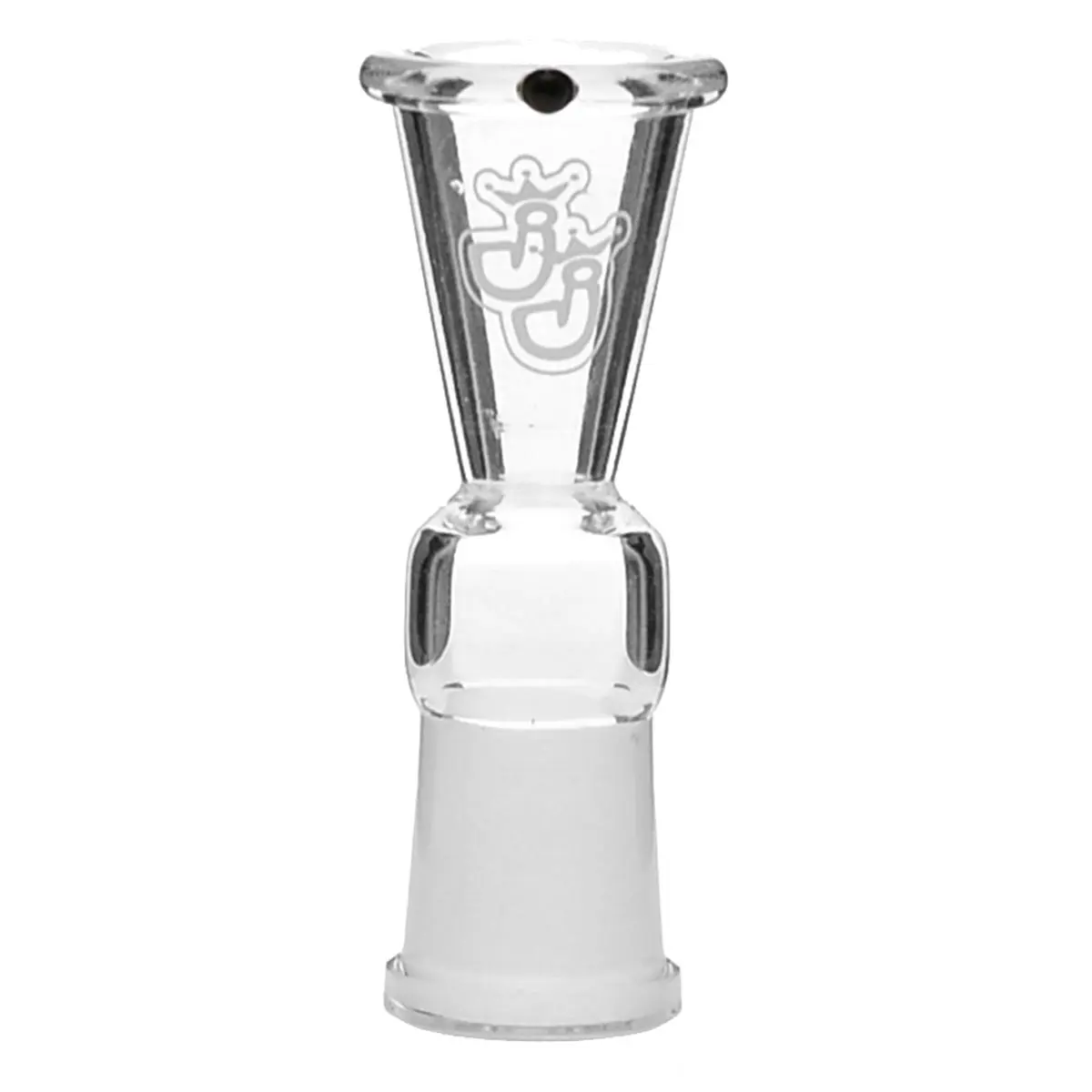 Jelly Joker female 18,8 clear