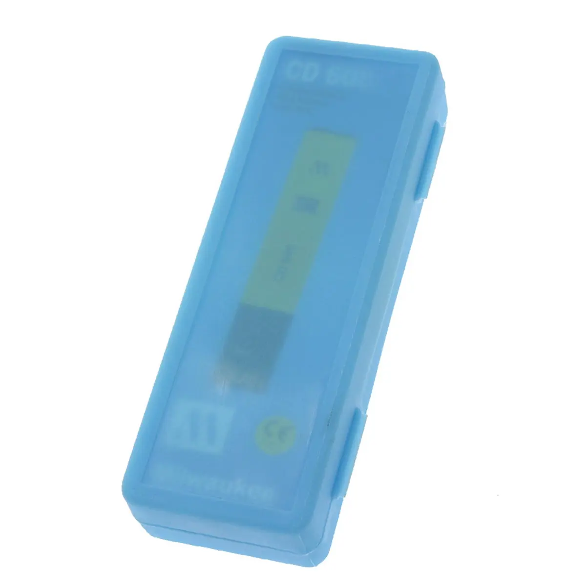 Milwaukee - EC Meter CD611